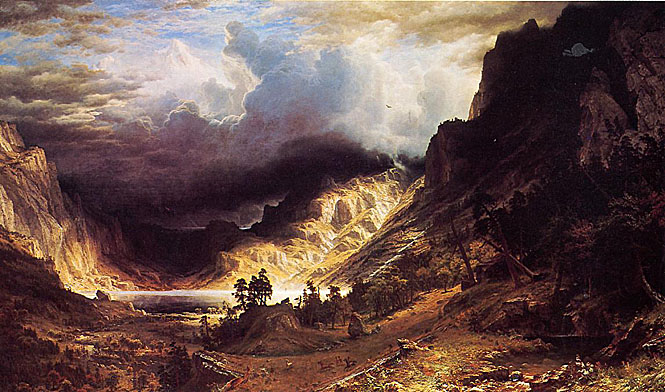 Albert+Bierstadt-1830-1902 (135).jpg